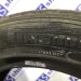 Pirelli Scorpion Verde 225 55 R18 бу - 0006560
