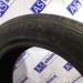 Pirelli Scorpion Verde 225 55 R18 бу - 0006560