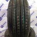 Pirelli Scorpion Verde 225 55 R18 бу - 0006560