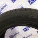 Pirelli Cinturato P7 215 55 R17 бу - 0006588