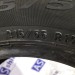 Pirelli Cinturato P7 215 55 R17 бу - 0006588