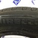 Pirelli Cinturato P7 215 55 R17 бу - 0006588