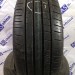 Pirelli Cinturato P7 215 55 R17 бу - 0006588