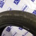 Continental ContiPremiumContact 5 215 55 R17 бу - 0006590