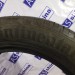 Continental ContiPremiumContact 5 215 55 R17 бу - 0006590