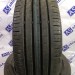 Continental ContiPremiumContact 5 215 55 R17 бу - 0006590