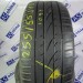 Continental ContiCrossContact UHP 255 55 R18 бу - 0006608
