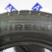 Pirelli P7 205 60 R15 бу - 0006625