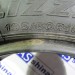 Bridgestone Blizzak LM-18 195 60 R16 C бу - 0006667