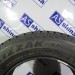 Bridgestone Blizzak Spike-01 195 65 R15 бу - 0006671