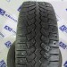 Bridgestone Blizzak Spike-01 195 65 R15 бу - 0006671
