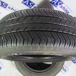 Goodyear Eagle Touring NCT3 225 60 R16 бу - 0006685