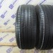 Pirelli Scorpion Verde All Season 235 60 R18 бу - 0006707