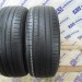 Pirelli Scorpion Verde All Season 235 60 R18 бу - 0006707