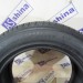 Pirelli Scorpion Verde All Season 235 60 R18 бу - 0006707