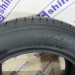 Pirelli Scorpion Verde All Season 235 60 R18 бу - 0006707