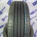 Bridgestone Dueler H/P Sport 205 60 R16 бу - 0006718