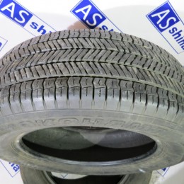 Yokohama Geolandar G91 225 65 R17 бу - 0006756