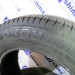Yokohama Geolandar G91 225 65 R17 бу - 0006756
