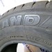 Yokohama Geolandar G91 225 65 R17 бу - 0006756