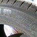 Yokohama Geolandar G91 225 65 R17 бу - 0006756