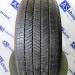 Yokohama Geolandar G91 225 65 R17 бу - 0006756