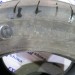 Continental ContiSportContact 5 235 60 R18 бу - 0006761