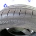 Continental ContiSportContact 5 235 60 R18 бу - 0006761