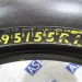 Dunlop SP Sport 3000A 195 55 R16 бу - 0006771