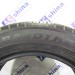 Dunlop Grandtrek ST30 225 60 R18 бу - 0006794