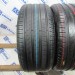 Pirelli Cinturato P7 275 35 R19 бу - 0006802