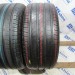Pirelli Cinturato P7 275 35 R19 бу - 0006802