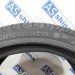 Pirelli Cinturato P7 275 35 R19 бу - 0006802
