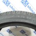 Pirelli Cinturato P7 275 35 R19 бу - 0006802