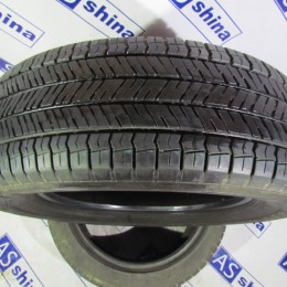 Yokohama Geolandar G91 225 65 R17 бу - 0006813