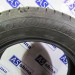 Yokohama Geolandar G91 225 65 R17 бу - 0006813