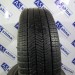 Yokohama Geolandar G91 225 65 R17 бу - 0006813