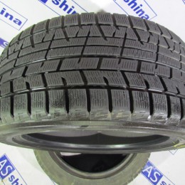 Yokohama Ice Guard IG50 255 45 R18 бу - 0006847