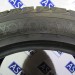 Yokohama Ice Guard IG50 255 45 R18 бу - 0006847