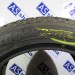 Yokohama Ice Guard IG50 255 45 R18 бу - 0006847