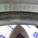 Yokohama Ice Guard IG50 255 45 R18 бу - 0006847