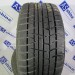 Yokohama Ice Guard IG50 255 45 R18 бу - 0006847