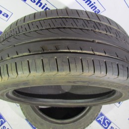 Fullrun F2000 245 45 R18 бу - 0006848