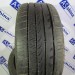 Fullrun F2000 245 45 R18 бу - 0006848