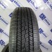 Yokohama Geolandar G033 215 70 R16 бу - 0006872