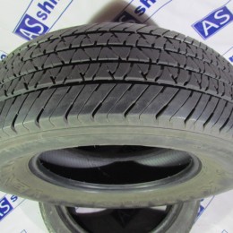 Kumho RoadVenture ST 235 70 R16 бу - 0007066