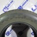 Kumho RoadVenture ST 235 70 R16 бу - 0007066