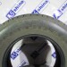 Kumho RoadVenture ST 235 70 R16 бу - 0007066