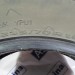 Kumho RoadVenture ST 235 70 R16 бу - 0007066