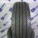 Kumho RoadVenture ST 235 70 R16 бу - 0007066